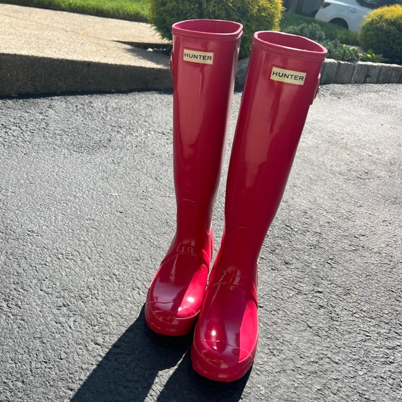 SOLD - Picture 4 of 4